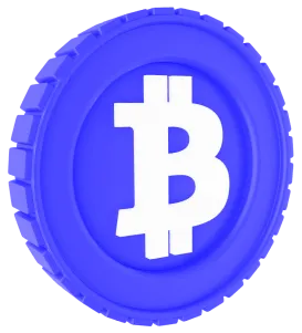 Unglarbit App - Unglarbit App - A Revolutionary Platform for Web Applications