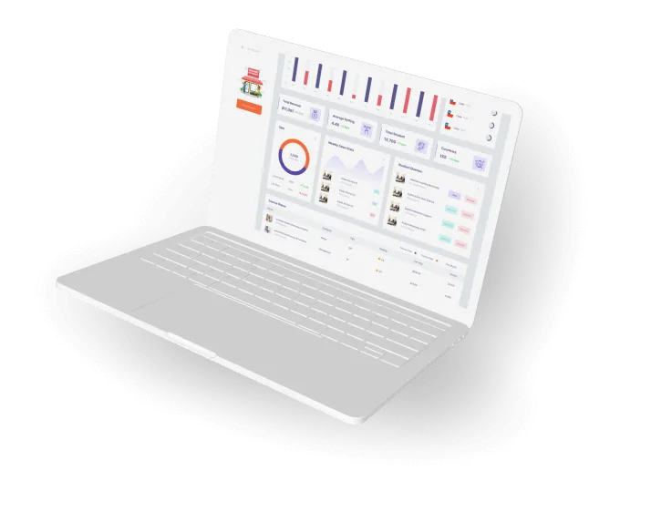 Unglarbit App - Advanced Adaptive Machine Learning