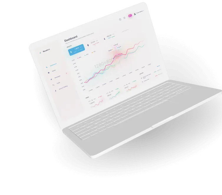 Unglarbit App - Advanced Adaptive Machine Learning