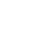 Unglarbit App - Advanced Analysis