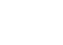 Unglarbit App - Real-Time Market Insights