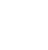 Unglarbit App - Customizable Alerts