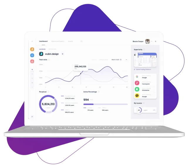 Unglarbit App - Unraveling the Unglarbit App Chronicle
