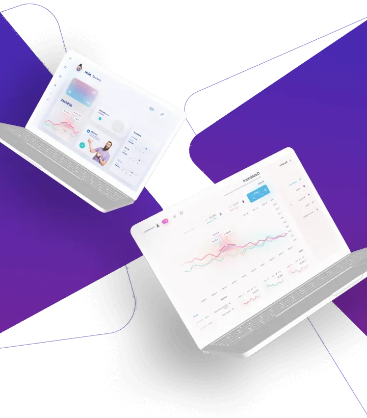 Unglarbit App - Unraveling the Unglarbit App Chronicle