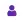Unglarbit App - COMMENCE YOUR TRADING JOURNEY TODAY