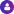 Unglarbit App - COMMENCE YOUR TRADING JOURNEY TODAY