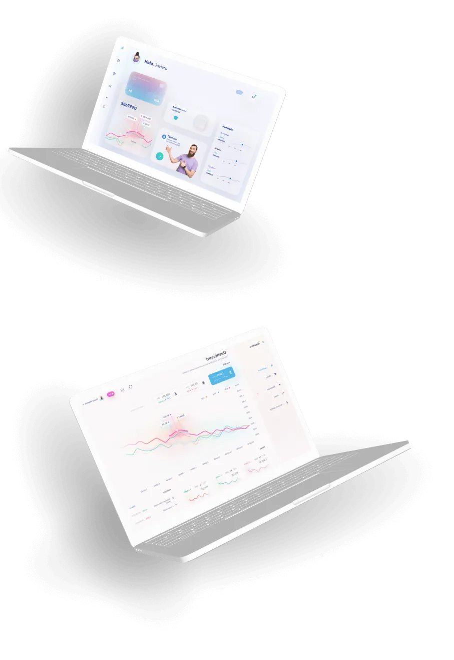 Unglarbit App - Unglarbit App: Unleashing Possibilities Through Our Official App