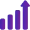 Unglarbit App - UNLEASH THE POWER OF THE HIDDEN MARKET